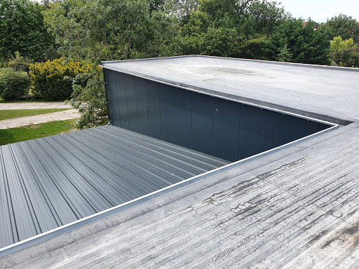 Marcel van Leeuwen Installatietechniek