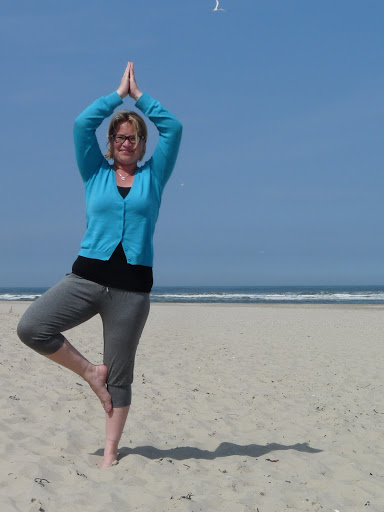 Yoga Studio Soest - Thumbnail