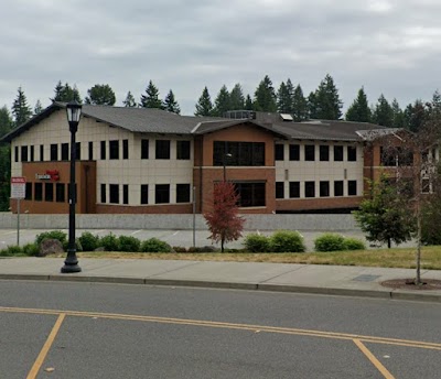 Franciscan Medical Clinic - Bonney Lake