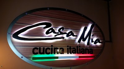 Photos of Restaurant Italien