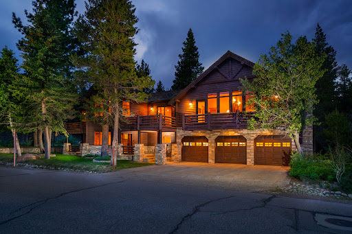 MammothMtnProperties.com - Thumbnail