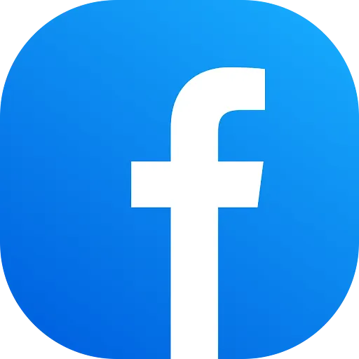 https://www.facebook.com/profile.php?id=61580753141098 post image