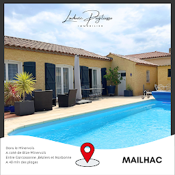 Photo n°17 de Ludovic Pagliasso à Narbonne (Centre de formation)