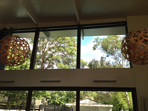 Queensland Window Cleaning & House Washing Gallery - Australia
