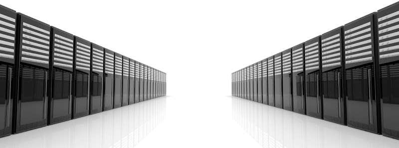 Jörgenshaus & Lieten IT GmbH photo