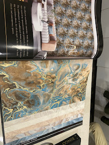 Sri Balaji Glass Plywood and Hardware
