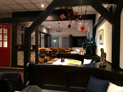 Restaurant Schwaiger Hof - Thumbnail