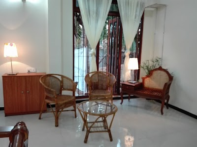 Photos of Villa Extra
