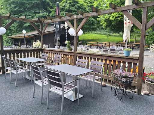 site_photo4