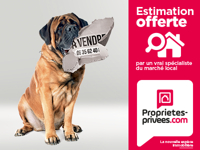 Proprietes-privees.com - Guillaume MAGA - Thumbnail
