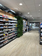 Aprium Pharmacie Plein Sud à Angoulême