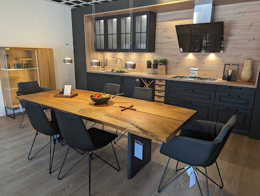 Einrichtungshaus Werkshagen GmbH Gallery - Germany