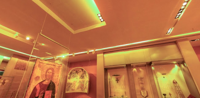 http://www.byzantinemuseum.gr/