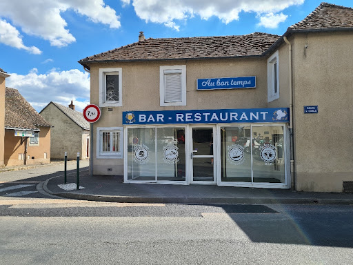 Ferme