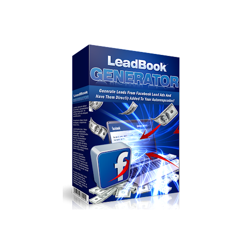 Yassin El Haoudi - Thumbnail