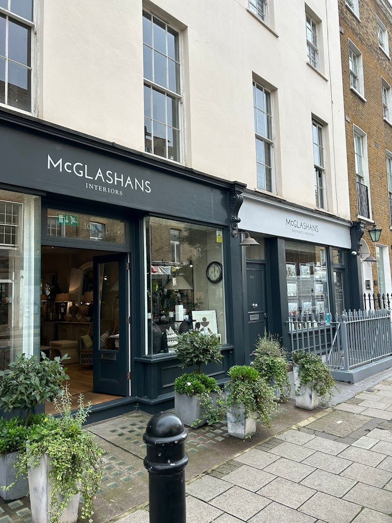 McGlashans Property Services photo 2