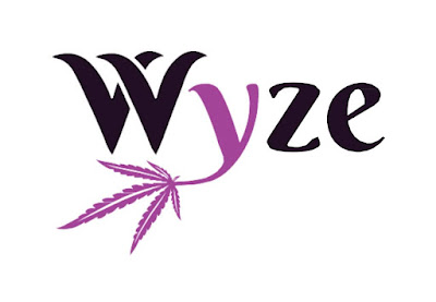 Photo of WYZE Cannabis Dispensary