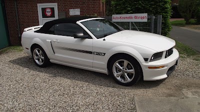 Photos of Auto-Kosmetik-Winsen
