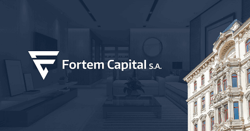 F Capital S.A.