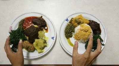 Photos of Sederhana, Padang Restaurant