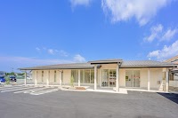 西口町 しんあいクリニック