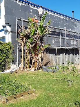 Isole Rénove by null