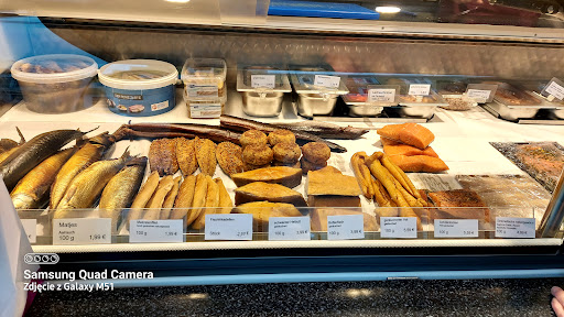 Kaufland Schrobenhausen - Thumbnail