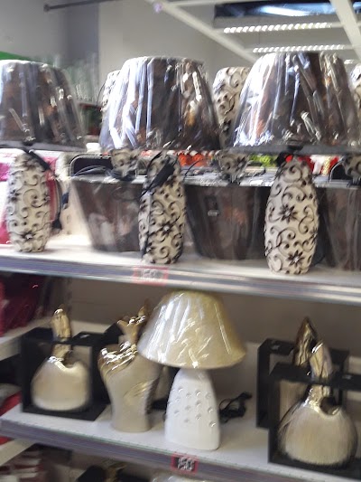 Photos of cafe Nour
