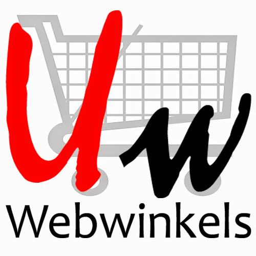 Uw Webwinkels - Thumbnail