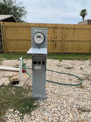 Bay Breeze RV Park LLC - Thumbnail