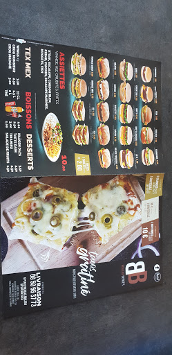 Photo 2 - Burger & Co.