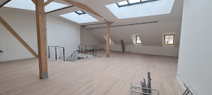 Photo n°8 de Renn'ov Travaux de rénovation à Cesson-Sévigné (Menuisier)