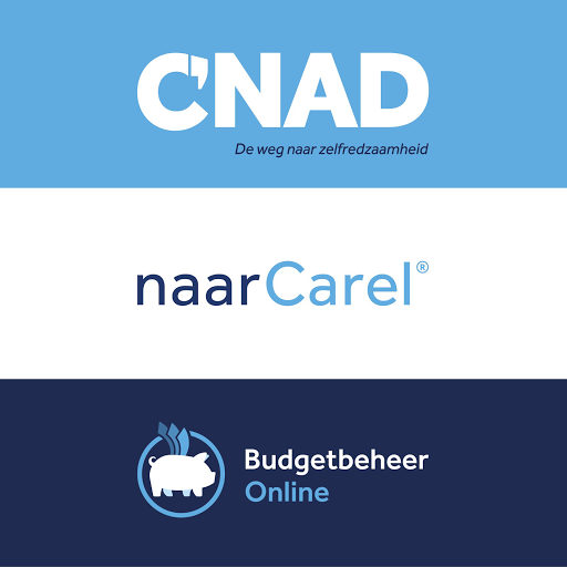 Cnad - Visual