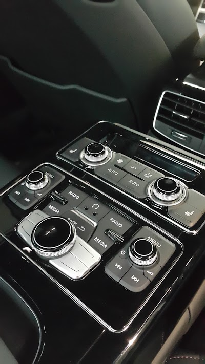 Photos of Fischer Automobile GmbH