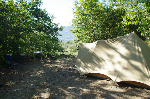 Burciano di Sotto - Thumbnail
