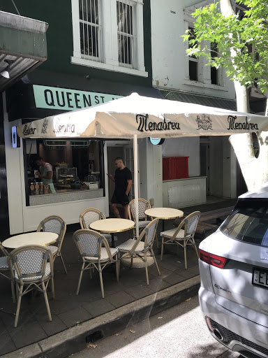 Photo of Queen St. Kitchen