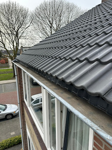 SK Vastgoed en Onderhoud - SK Vastgoedonderhoud - Thumbnail