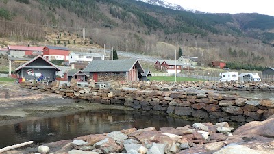 Photos of Lothe Camping og Badeplass