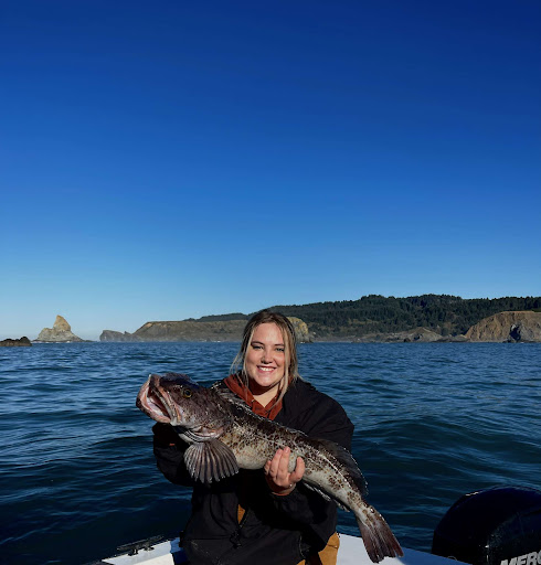 Charthouse Sport Fishing - Thumbnail