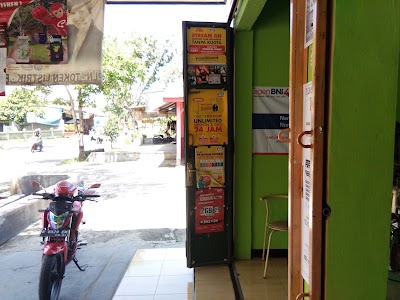 Photos of RE/Riski CELL