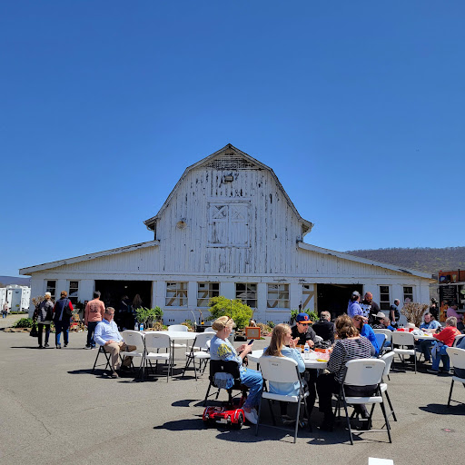 Mountain Cove Farms Resort - Thumbnail