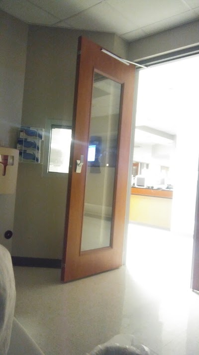 Photos of Grandview Medical Center