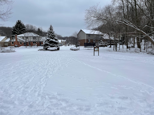 Lakes of Northville - Commons - Thumbnail