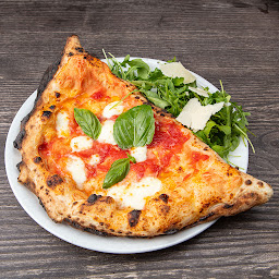 Photo n°38 de Fratelli Pastore 