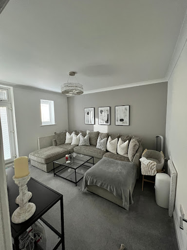Paintology Decorators