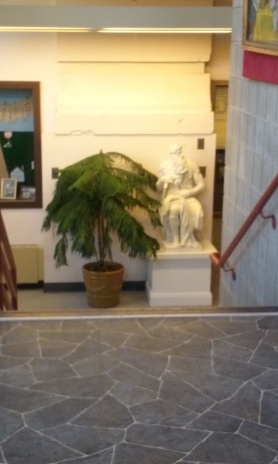 Photos of Port Huron Museum