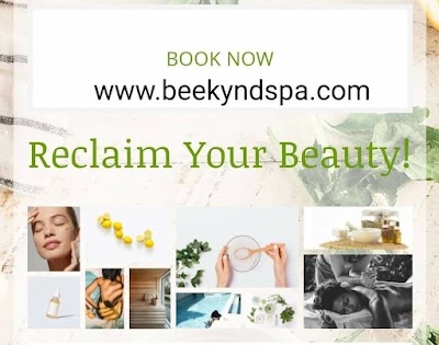 Bee Kynd Spa