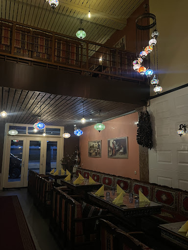 site_photo1