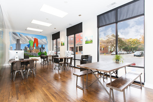 Fulton Grace Realty - Thumbnail