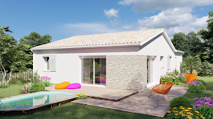 Photo n°17 de Construction Horizontale L'Union - Acteur de Procivis Nouvelle Aquitaine à L'Union (Constructeur de maisons modulaires)